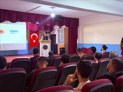 banka-hesabi-iban-kiralama-ve-bilisim-suclari-konulu-bilgilendirme-semineri