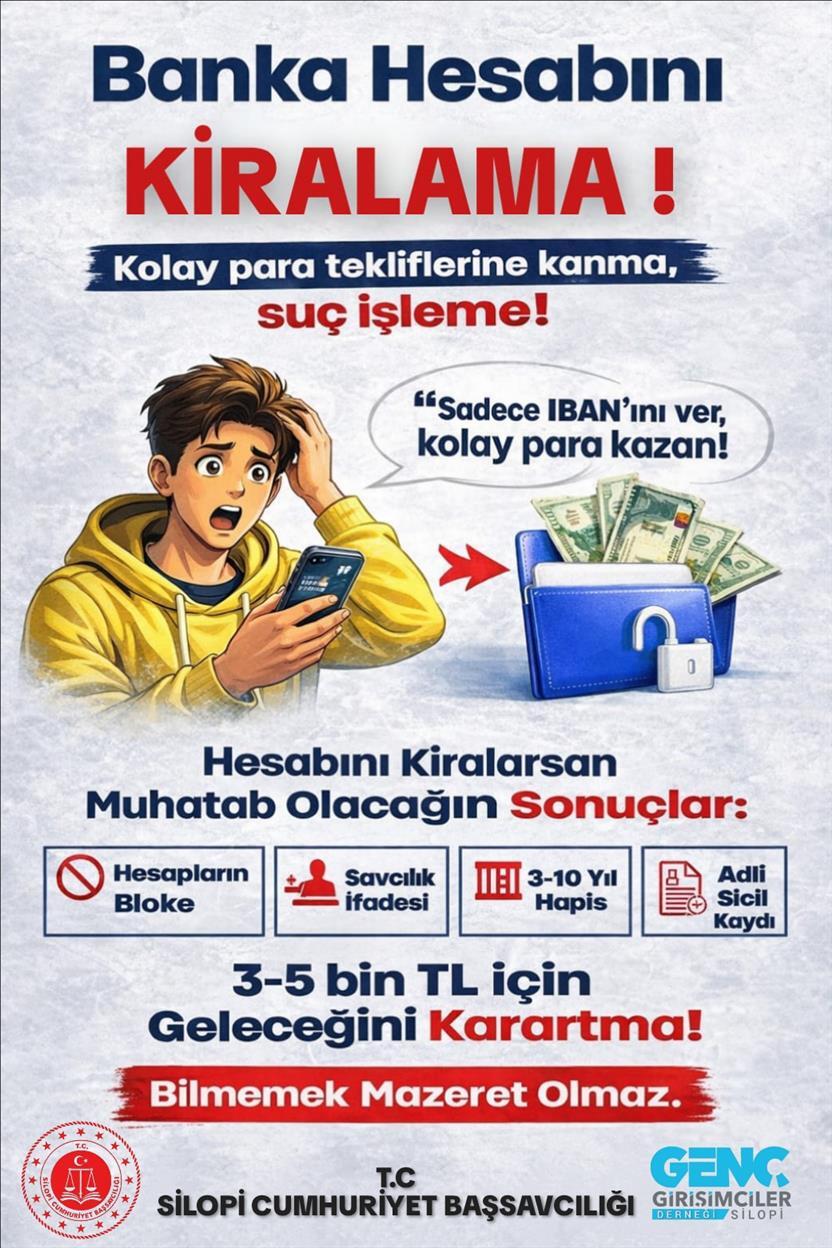banka-hesabi-kullanimi-ve-siber-suclar-uzerine-soylesi