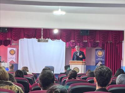 bilgi-inanc-ve-elestirel-dusunme-konferansi-silopi-myo-da-gerceklesti