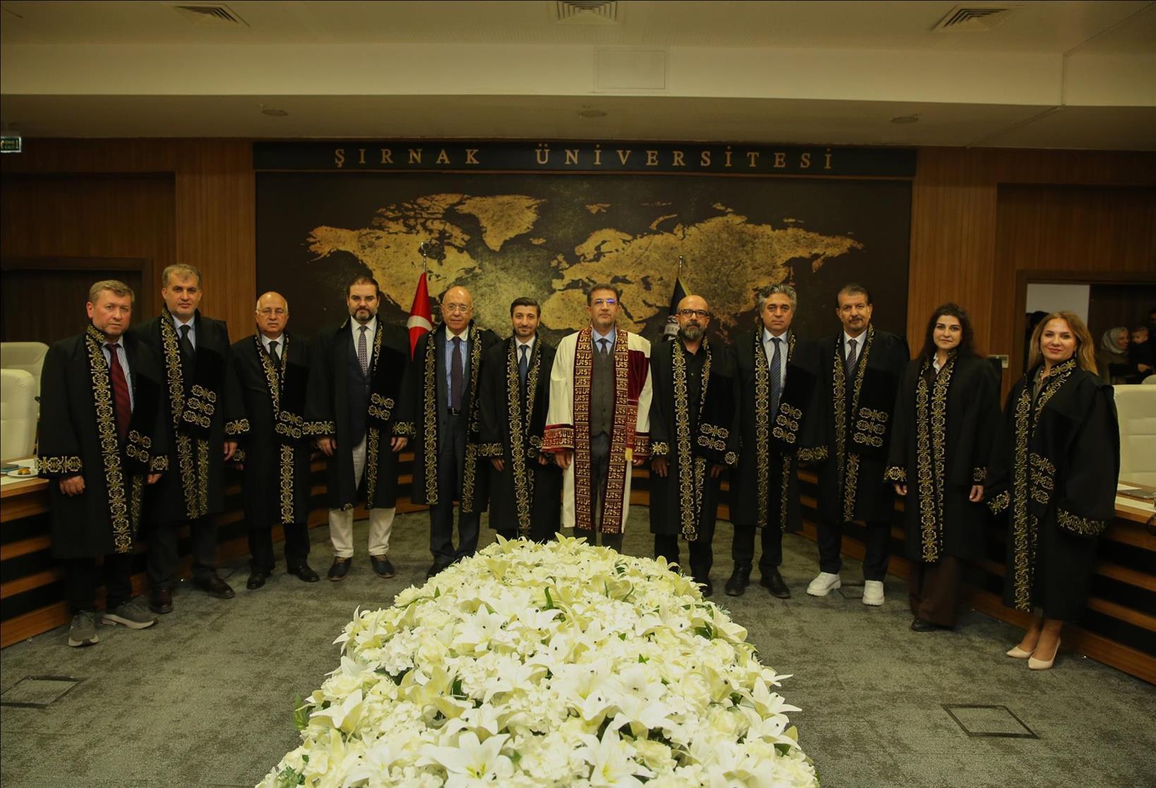docentlik-unvani-alan-yuksekokul-mudurumuz-doc-dr-cuneyt-catuk-a-tebrik