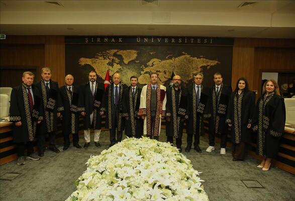 docentlik-unvani-alan-yuksekokul-mudurumuz-doc-dr-cuneyt-catuk-a-tebrik