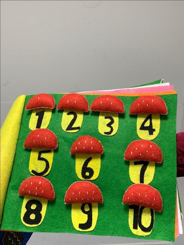 egitimde-arac-gelistirme-dersi-kapsaminda-beceri-kitabi-calismasi-gerceklestirildi