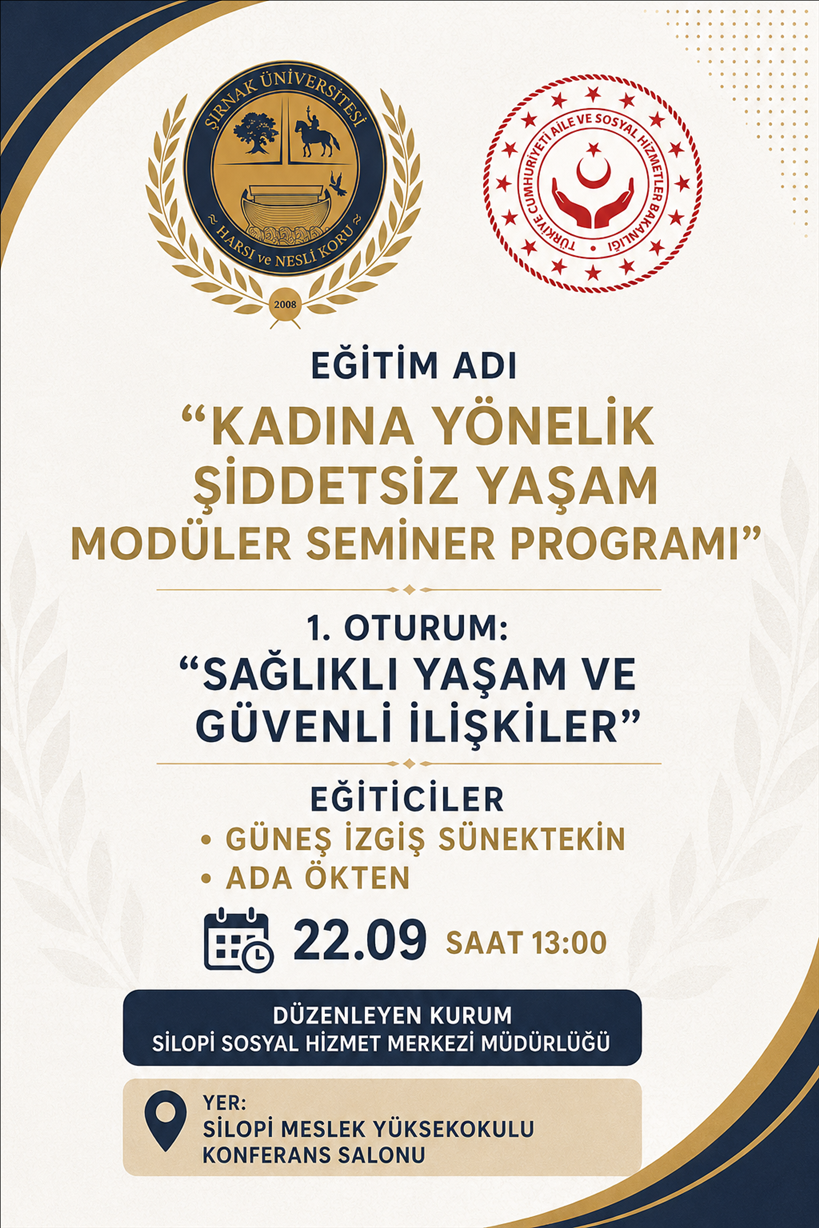 kadina-yonelik-siddetsiz-yasam-moduler-seminer-programi-22-eylul