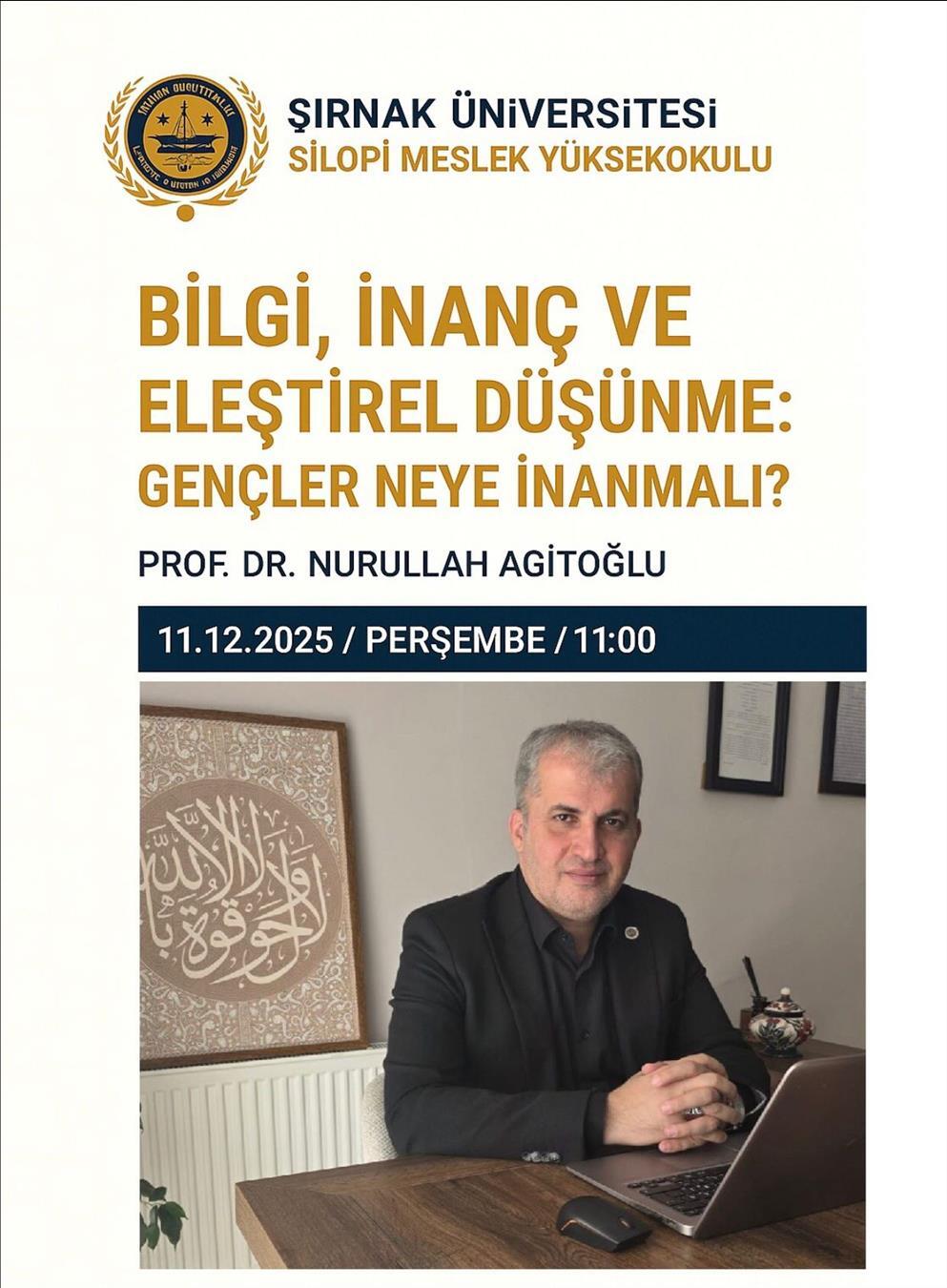 konferansa-davet-inanc-ve-elestirel-dusunme-prof-dr-nurullah-agitoglu