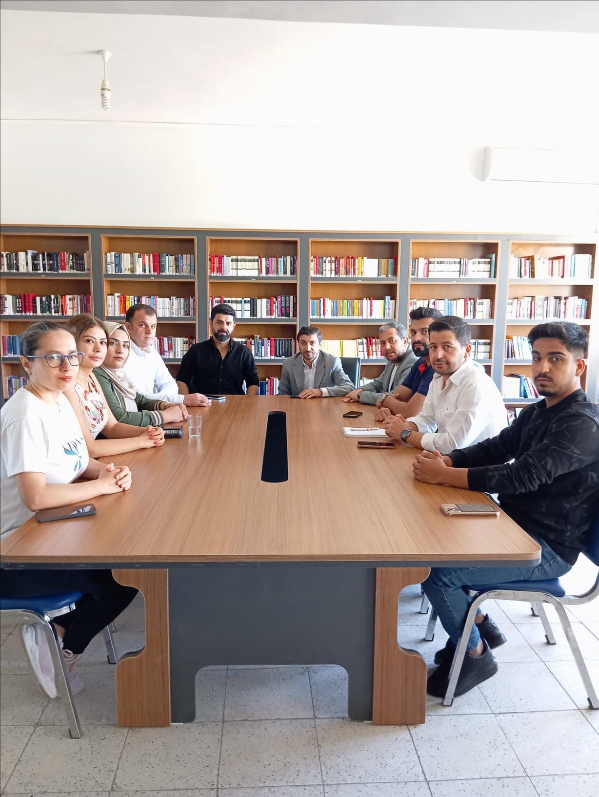 meslek-yuksekokulumuz-kalite-kurulu-toplantisi