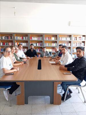 meslek-yuksekokulumuz-kalite-kurulu-toplantisi