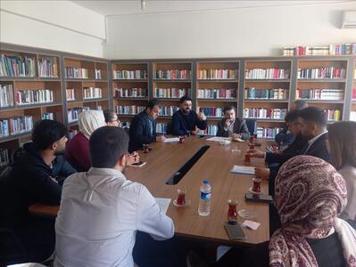 meslek-yuksekokulumuz-kasim-ayi-kalite-kurulu-toplantisi