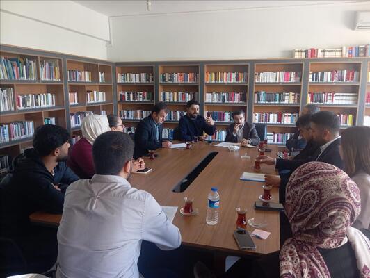 meslek-yuksekokulumuz-kasim-ayi-kalite-kurulu-toplantisi