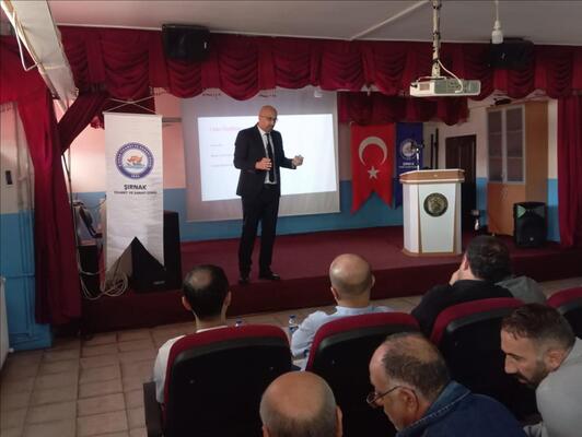 meslek-yuksekokulumuzda-seracilik-konulu-seminer-duzenlendi