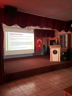 thalassemia-seminar-at-our-vocational-school