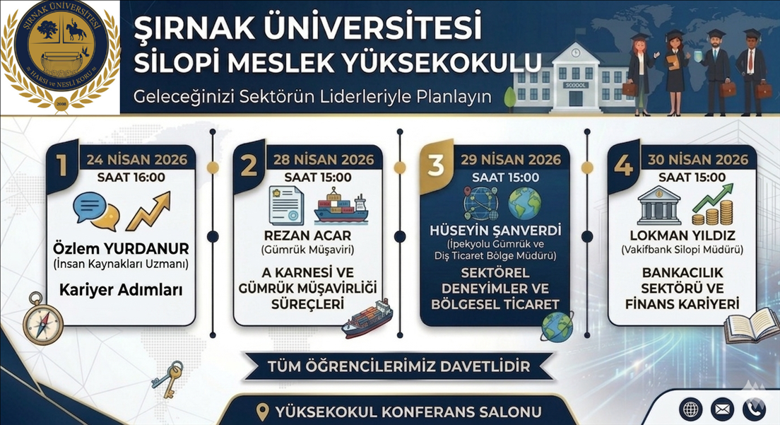 mesleki-gelisim-ve-kariyer-etkinlikleri