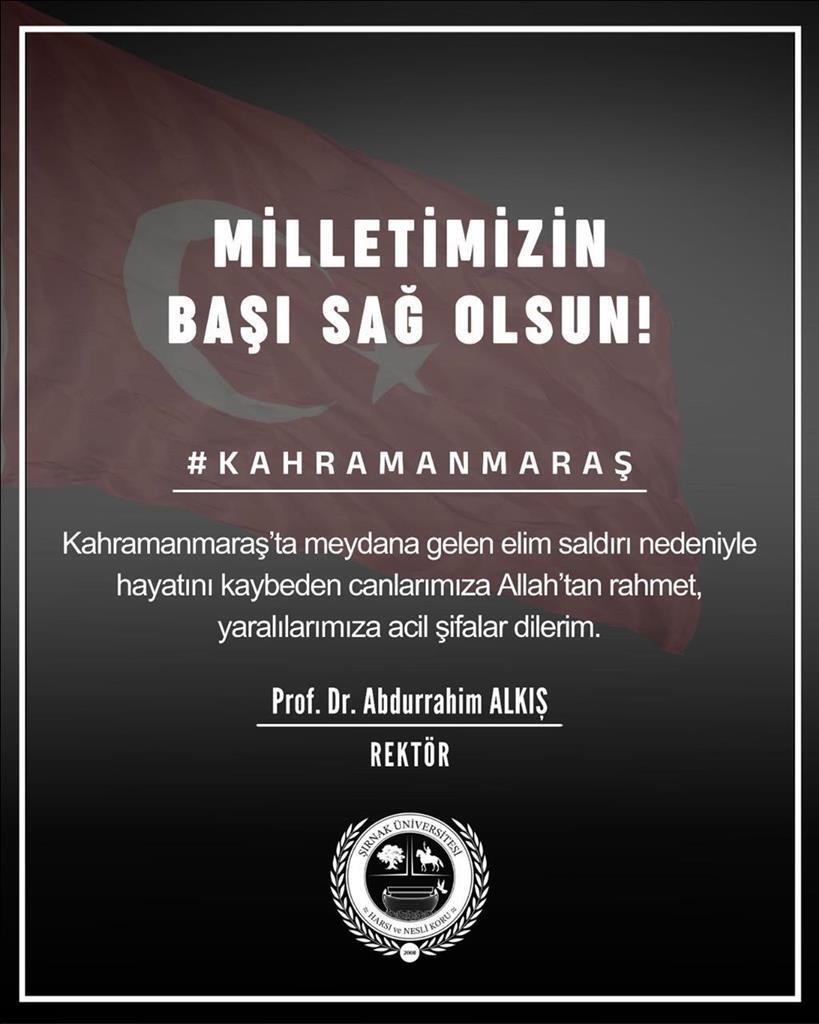 milletimizin-basi-sag-olsun