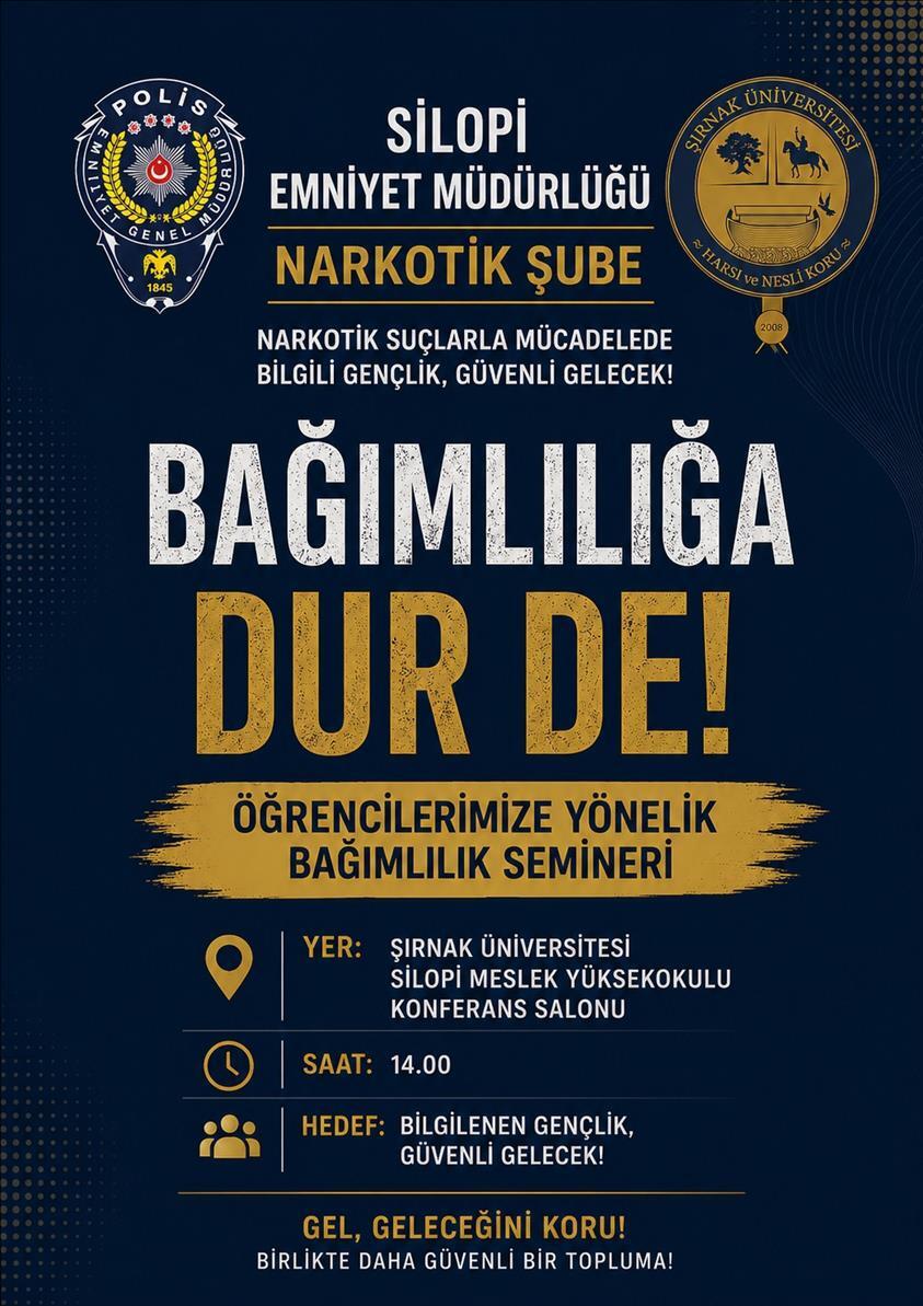 ogrencilerimize-yonelik-bagimliliga-dur-de-semineri