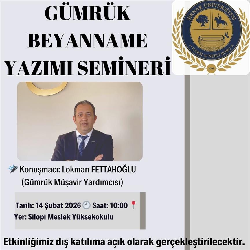 programa-davet-gumruk-beyanname-yazimi-semineri-