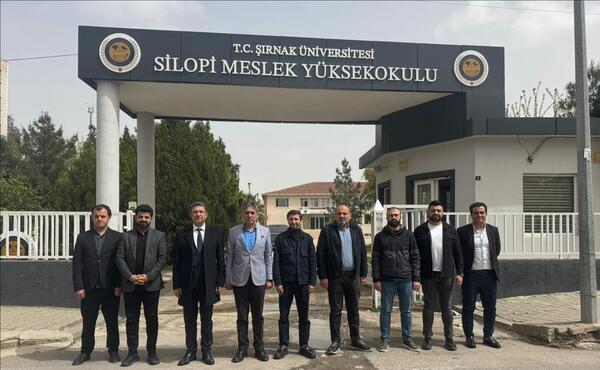 rektorumuz-prof-dr-abdurrahim-alkis-tan-meslek-yuksekokulumuza-ziyaret
