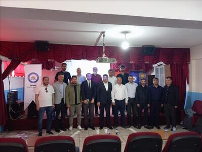 silopi-de-dis-ticaret-semineri-gerceklestirildi