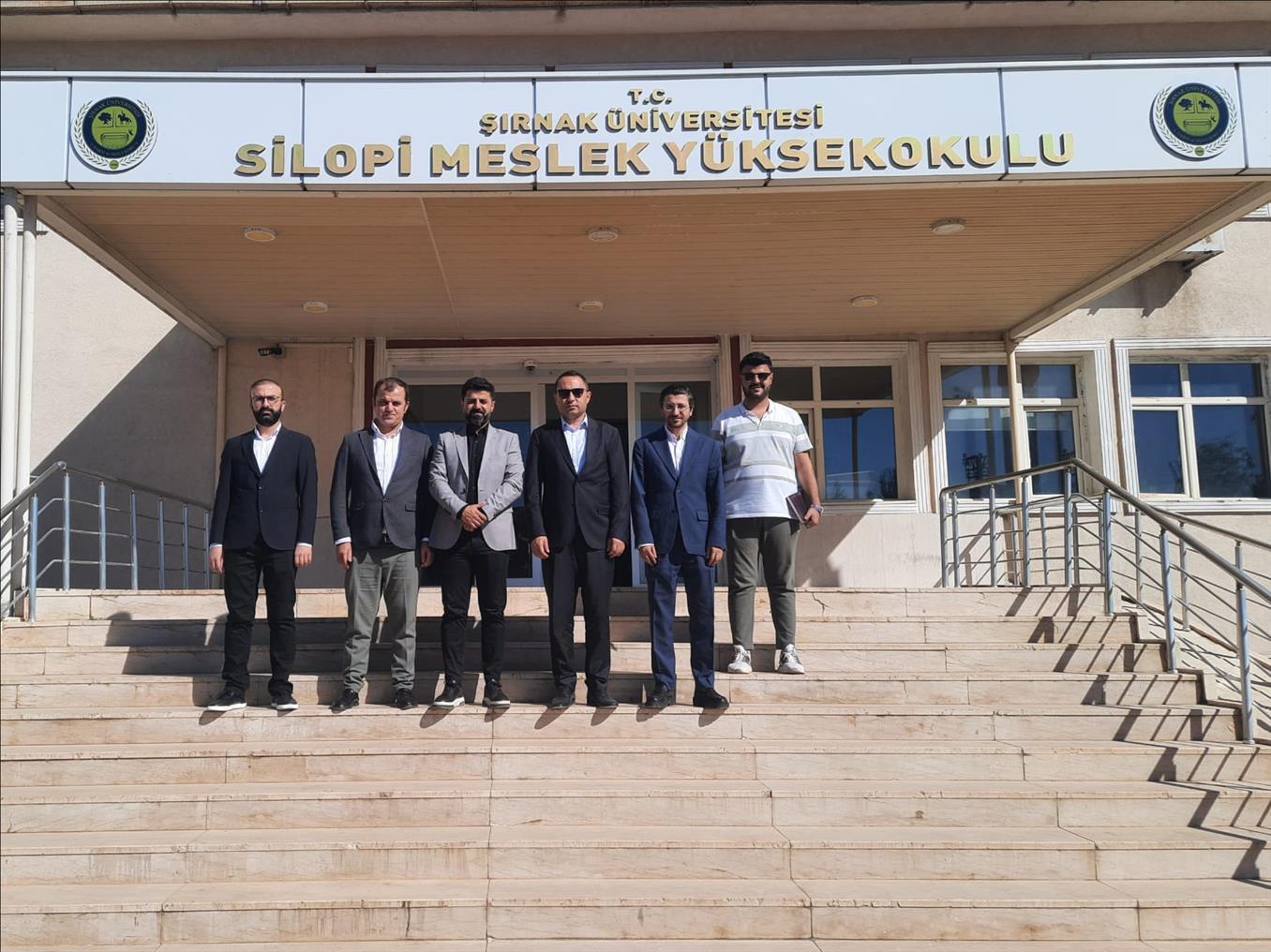silopi-kaymakami-caglar-partal-meslek-yuksekokulumuzu-ziyaret-etti