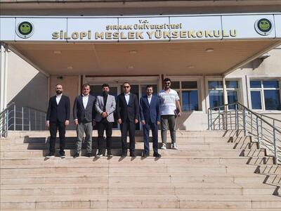 silopi-kaymakami-caglar-partal-meslek-yuksekokulumuzu-ziyaret-etti