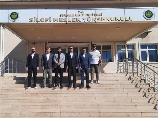 silopi-kaymakami-caglar-partal-meslek-yuksekokulumuzu-ziyaret-etti