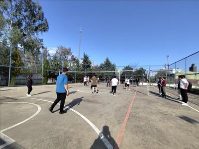 silopi-meslek-yuksekokulu-nda-bahar-yariyili-voleybol-turnuvasi