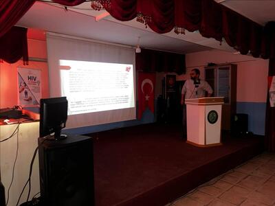 silopi-meslek-yuksekokulu-nda-dunya-aids-gunu-farkindalik-programi