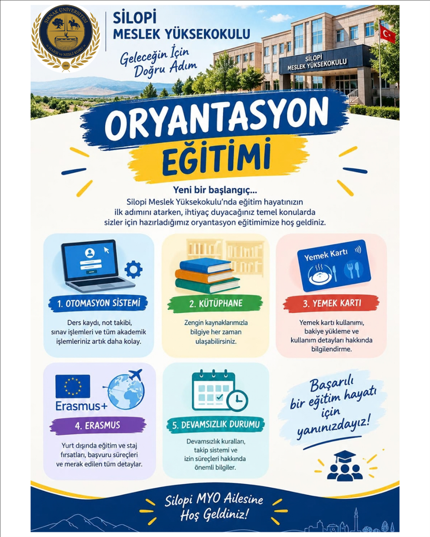 silopi-meslek-yuksekokulu-olarak-oryantasyon-egitimimizi-gerceklestiriyoruz