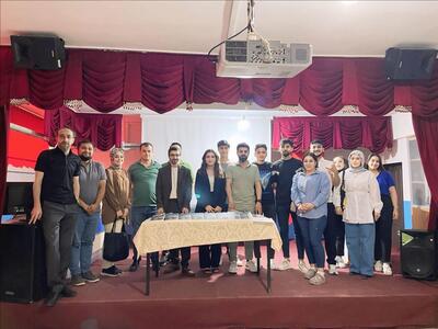 silopi-meslek-yuksekokulumuz-da-kitap-tanitim-gunu-gerceklesti