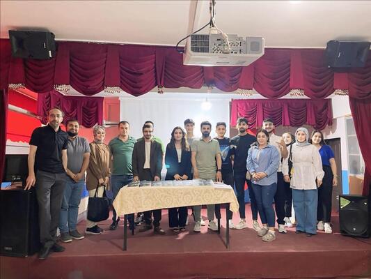 silopi-meslek-yuksekokulumuz-da-kitap-tanitim-gunu-gerceklesti