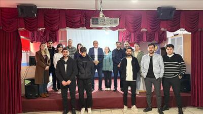 silopi-myo-da-uygulamali-gumruk-beyanname-yazimi-semineri-duzenlendi