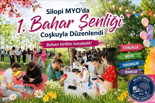 silopi-myo-da-1-bahar-senligi-coskuyla-duzenlendi