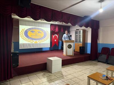 silopi-myo-da-bankacilik-ve-kariyer-uzerine-onemli-soylesi