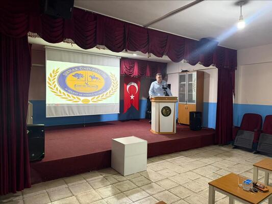 silopi-myo-da-bankacilik-ve-kariyer-uzerine-onemli-soylesi