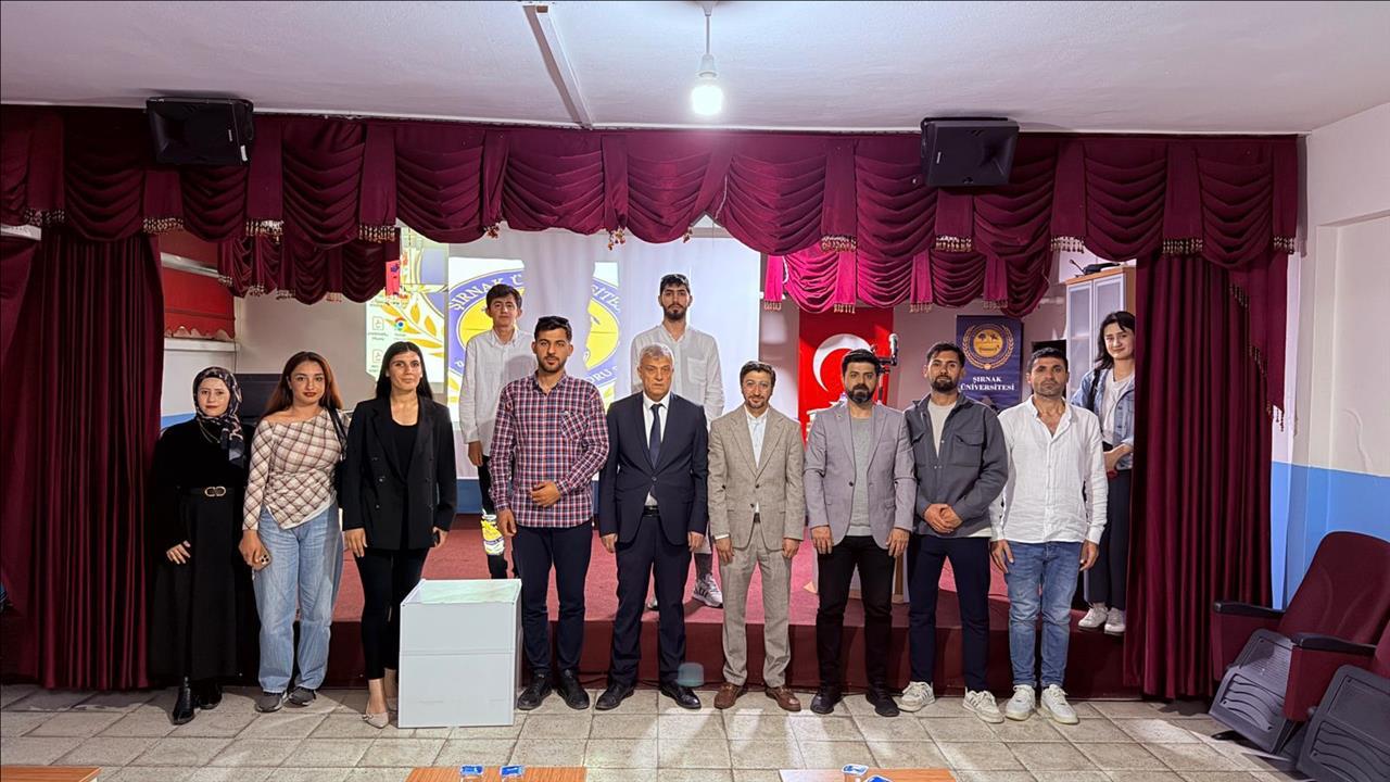 silopi-myo-da-gumruk-ve-dis-ticaret-soylesisi