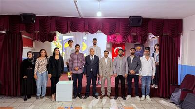 silopi-myo-da-gumruk-ve-dis-ticaret-soylesisi