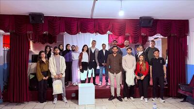 silopi-myo-da-sektorel-bulusma-gumruk-musaviri-rezan-acar-ile-soylesi