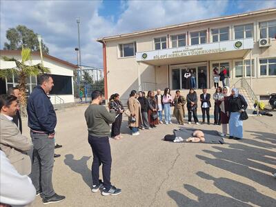 silopi-myo-da-uygulamali-ilk-yardim-egitimi-gerceklestirildi