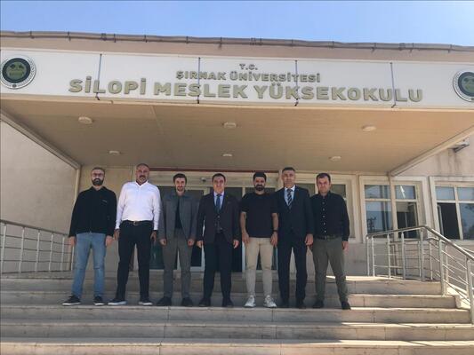 silopi-myo-ile-sirnak-sanayi-odasi-arasinda-protokol-yurutme-kurulu-toplantisi-gerceklestirildi