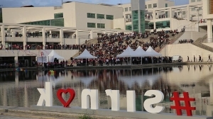 sirnakin-bacasiz-fabrikasi-sirnak-universitesi