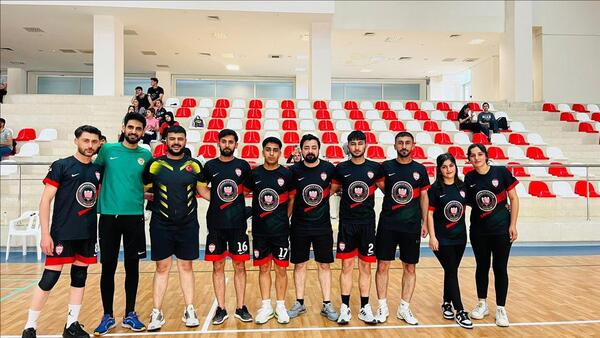sirnak-universitesi-2024-2025-bahar-donemi-voleybol-turnuvasi