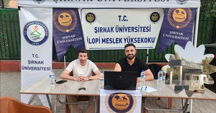 sirnak-universitesi-silopi-meslek-yuksekokulu-tanitim-ve-tercih-rehberligi-gunleri-devam-ediyor