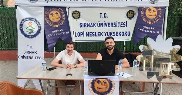 sirnak-universitesi-silopi-meslek-yuksekokulu-tanitim-ve-tercih-rehberligi-gunleri-devam-ediyor
