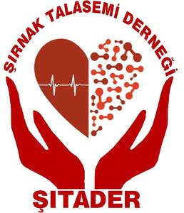 TALASEMİ BİLGİLENDİRME SEMİNERİ