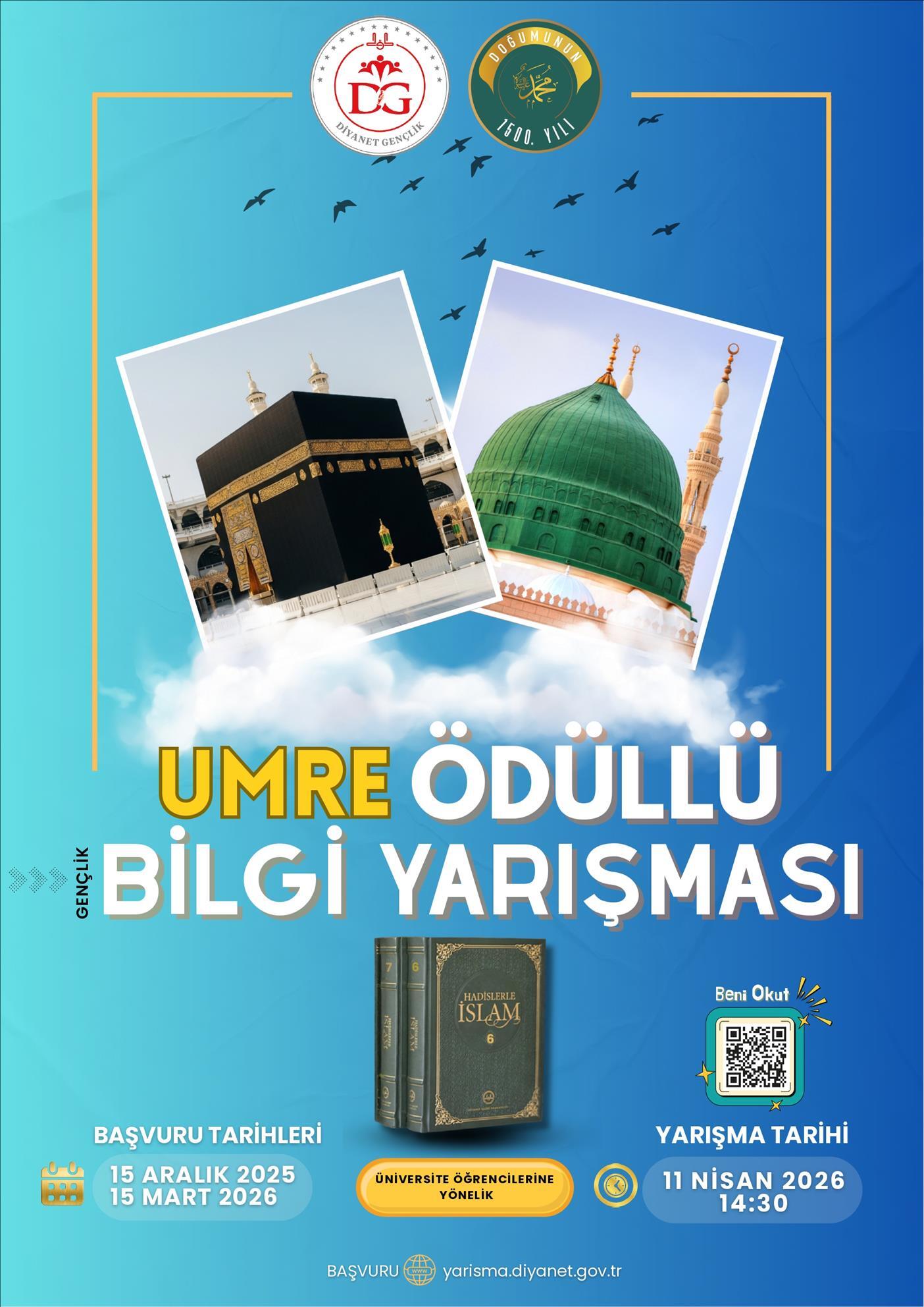 universite-ogrencileri-arasinda-umre-odullu-genclik-bilgi-yarismasi