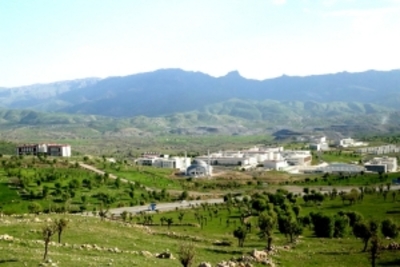 Üniversitemiz 2018-2019 Eğitim Öğretim Dönemi Bölüm-Program Öğrenci Kontenjanları