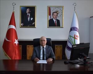 ABDULKADİR  SÜRÜCÜ