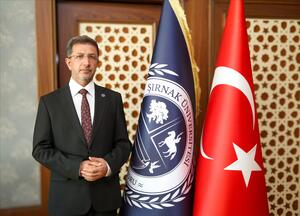 ABDURRAHİM ALKIŞ