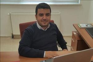 HÜSEYİN AKSU