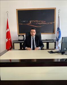 MAHMUD ASİLSOY