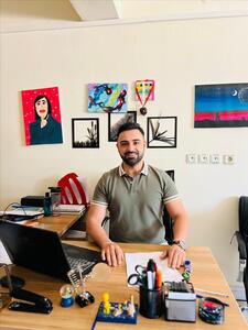 MEHMET AYHAN