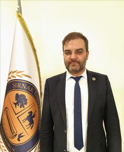 Mustafa Cabir ALTINTAŞ